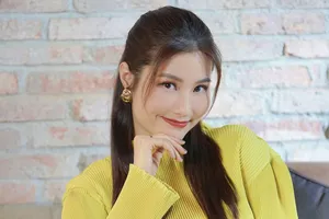 3 “ngọc nữ” điện ảnh Việt quy tụ trong phim 1990