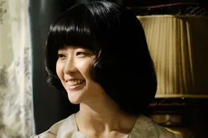 Nhà sản xuất “Em và Trịnh” xin lỗi giáo sư Michiko