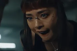 Ngô Thanh Vân tham gia phim Hollywood, sắp khởi chiếu tại Việt Nam 