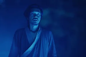 Chưa khởi chiếu, phim kinh dị Việt đã được “săn đón” ở nước ngoài