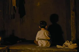 “Chuyện người con gái Nam Xương” thành cảm hứng cho phim điện ảnh