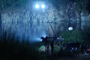 3 phim Việt “chơi lớn” với bối cảnh