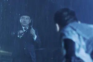 Phim có Ái Như, Thành Hội tung teaser đẫm nước mắt