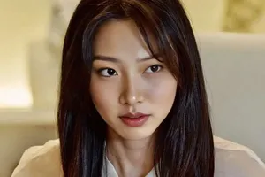 "Chốt đơn" mở màn ảm đạm