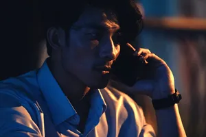 Vấn nạn lừa đảo qua điện thoại lên màn ảnh rộng