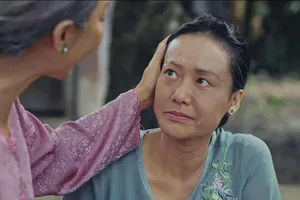 Đạo diễn trăm tỷ Thu Trang trở lại, kết hợp cùng Hồng Ánh