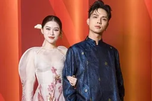 Dàn sao Việt lồng tiếng cho bộ phim Tình người duyên ma 2025