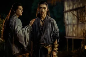 Phim kinh dị Việt "lép vế" trước hoạt hình ngoại