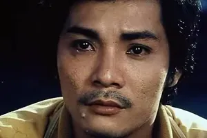 Diễn viên Thương Tín qua đời