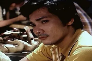 Vĩnh biệt Thương Tín – người ở lại với những vai diễn