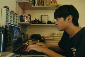 Hoạt hình ngoại 3 tuần đứng đầu phòng vé, phim Việt lỗ nặng