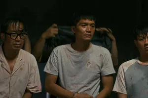 "Chìa khóa" chinh phục khán giả