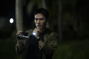 Phim linh dị “Heo 5 móng” ra rạp dịp lễ 30-4