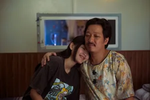 Lần đầu làm đạo diễn, Trường Giang có phim vượt mốc 100 tỷ đồng