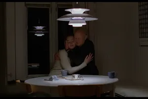 Phim nhận 9 đề cử Oscar 2026 sắp ra rạp Việt