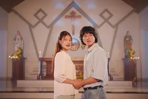 Phim “Hẹn em ngày nhật thực” sắp cán mốc doanh thu 100 tỷ đồng