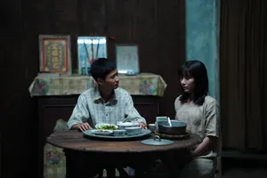 Chưa ra mắt, phim kinh dị Việt được chọn làm lại tại 5 quốc gia