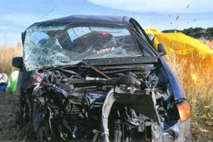 附图（图源：互联网）