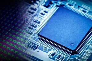 越南半导体产业期待战略合作伙伴。