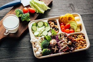 附图（图源：互联网）。