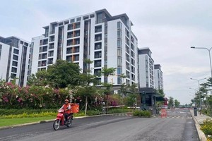 建设部建议将个人购买社会住房的月收入上限提高为2000万元。