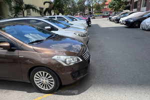 旧款车辆使用E10汽油存在机械故障风险。