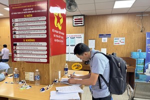 许多意见建议新地价表应保持稳定，不能大幅上涨。