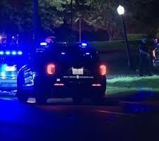 美新罕布什尔州俱乐部枪击事件枪手已被捕（图：互联网）。