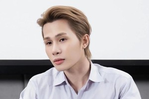 J97娱乐有限责任公司欠税近 5亿4700万元。