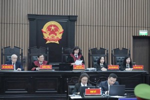 3种情况可由死刑改判为无期徒刑新规定