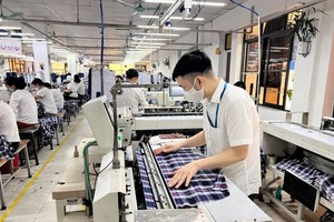 信用评级：提升市场透明度的重要工具