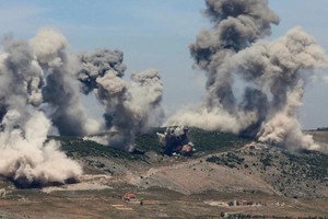 附图。图：路透社