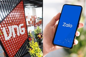 VNG公司申请推迟约谈。