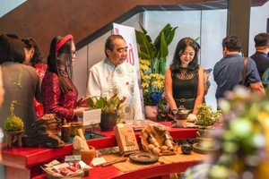 2026年春节旅游线路掀起热潮