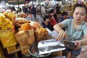 自2026年1月1日起，纳税人将不再需要缴纳门牌税（配图）。