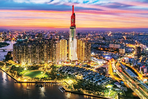 到2030年占国内生产总值的30%。图：互联网