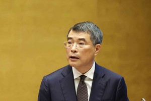 贯彻落实党“十四大”决议会议：党建工作十大任务