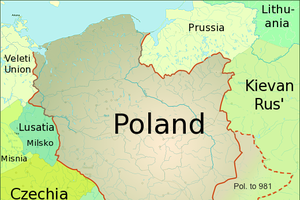 波兰两座机场因俄乌冲突暂停运营。