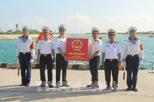 长沙特区将提前举行选举活动。