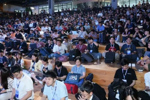 确保社会广大劳动者就业，助力做好民生工作。