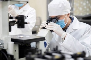 2026-2030年阶段优秀博士生资助计划集中支持优秀研究生直接开展具有创造核心技术和开发战略性技术产品潜力的课题。