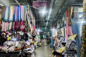 年营收500万元以下的经营户仍可使用电子发票。