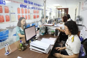 自2026年7月1日起，多项收入将免征个人所得税。