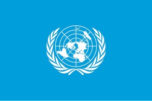 联合国就副秘书长被以方短暂扣留作出回应。