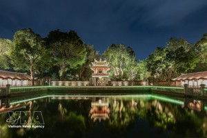人工智能开启越南旅游业快速可持续发展的新机遇