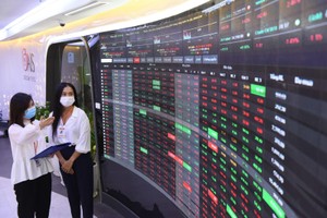 示意图。图：明芳