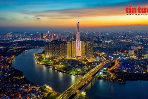 图：《新闻与民族报》