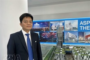 双轨制培训：转变育人理念 培养高素质技术技能人才