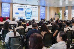 红玉综合医院举办“多模式体重管理”研讨会。图：红玉综合医院