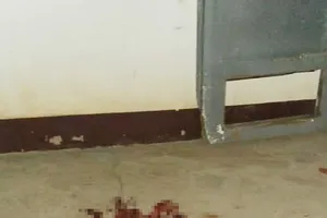 Đâm chết bạn vì mâu thuẫn khi đi hát karaoke 